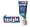 Squigle Enamel Saver Toothpaste - 1 tube