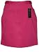 Titania Golf Women's Skirt
