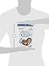 Viki's Granola Blueberry Almond, 12 Ounce