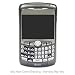 Blackberry Curve 8310 Unlocked Phone with GPS, 2MP Camera and Bluetooth