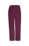 31f%2B3aaGRJL. SL160  Unisex Drawstring Scrub Pant by Cherokee  in Assorted Colors