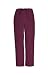Unisex Drawstring Scrub Pant by Cherokee (XS-5X) in Assorted Colors