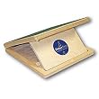 Fitter First Multi Slant Exercise Board - Regular 11" Fitter First Multi Slant Exercise Board - Regular 11"