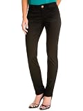 GUESS Diabla Skinny Pant