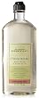 Bath & Body Works Aromatherapy Sandalwood Rose Stress Relief Body Wash and Foam Bath 10 fl oz (295 ml)