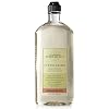 Bath & Body Works Aromatherapy Sandalwood Rose Stress Relief Body Wash and Foam Bath 10 fl oz (295 ml)