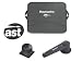Raymarine Smartpilot-G S1G - Autopilots - Pilot-Ac