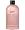 philosophy - amazing grace - perfumed shampoo, shower gel and bubble bath