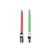 Nintendo DSi Accessories