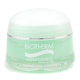 Aquasource Non Stop - Oligo-Thermal Gel ( N/C Skin )