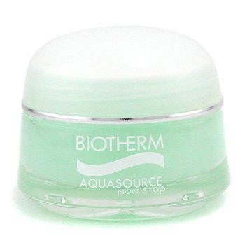 Aquasource Non Stop - Oligo Thermale Cream Intense Moisturization Normal and Combination S Preisvergleich