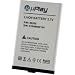 Uplay uPro Replacement Battery