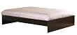 Sereno Low Profile Bed By South Shore Furniture