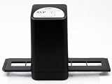 SVP FS1200-Black Digital Film 35mm Negatives & Slides Scanner