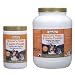 Brewer's Yeast & Garlic Powder - 1 lb. Brewer's Yeast & Garlic Powder - 1 lb.