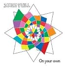 On Your Own [Vinyl Single]