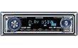 KENWOOD KJDCMP632U AM/FM/MP3/USB READY
