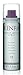 Kenra Professional Perfect Medium Spray 13 50% | Provides Styling Control Without Stiffness | Medium Hold | Fast-Drying Formulation | High Shine Finish | All Hair Types | Travel 1.5 oz