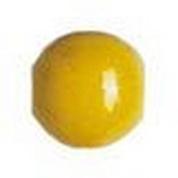 G&uuml;termann / KnorrPrandell  6031056 - Holzkugelperle 12mm gelb, 30 St&uuml;ck/Beutel Preisvergleich