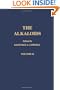The Alkaloids: Chemistry and Pharmacology, Vol. 42