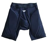 JT Paintball Slide shorts