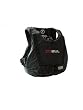 Gul Garda Canoe Kayak Dinghy Sailing Buoyancy Jacket