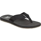 Quiksilver Carver Woven 2 Sandal - Men's