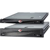 RSA SecureID 130 Management Appliance