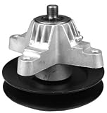 Spindle Assembly MTD/918-0574