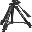 Sunpak Compact Camera Tripod