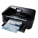 New-PRINTER, PIXMA MG6120,PHOTO ALL IN - 4503B002