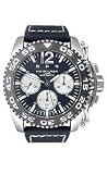 Hamilton Men's Khaki Action watch #H63516735