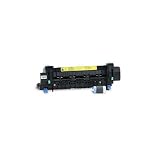 HEWQ3655A - HP 55A - Image Fuser (110-127V) Maintenance Kit (Q3655A) for HP Color LaserJet 3500/3700