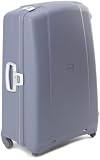 Samsonite Aeris Comfort Spinner 82/31 D19182 23407
