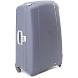 Samsonite Aeris Comfort Spinner 82/31 Bagage Synthé