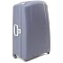 taille bagages avion Samsonite 