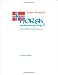 Teacher's Manual for Norsk, nordmenn og Norge 1: Beginning Norwegian