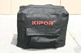 Kipor Storage Cover for IG1000 Generator #86280
