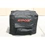 Kipor Storage Cover for IG1000 Generator #86280