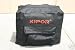 Kipor Storage Cover for IG1000 Generator #86280