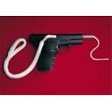 Rifle Cleaners Cal .22 Small Bore Gunmate Boresnake Gun Bore Cleaner