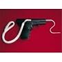 Maurice Sporting Goods #24011 M16-22Cal Rifle Clea&hellip by MAURICE SPORTING GOODS