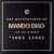 The Malevolence of Mando Diao