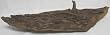 Blue Ribbon Natural Driftwood Large