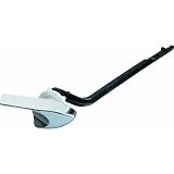 Kohler GP30324-CP Wellworth Trip Lever, Chrome Finish
