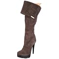 Fersengold 1819.55 Damen Stiefel