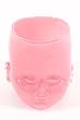Baby Head Cup