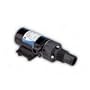 Jabsco Sealed Macerator Self-Priming Pump