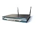 Electronics : 1811W 802.11A/G Router B/u