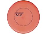 Lightning No. 2 Upshot Pro Mid Range